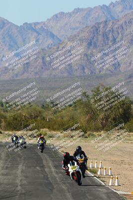 media/Apr-06-2024-CVMA (Sat) [[e845d64083]]/Race 13 Amateur Supersport Open (Holeshot Race)/